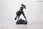 Kaiju No. 8 statuette PVC 1/7 Mina Ashiro 23 cm