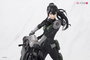 Kaiju No. 8 statuette PVC 1/7 Mina Ashiro 23 cm