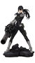 Kaiju No. 8 statuette PVC 1/7 Mina Ashiro 23 cm