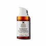 Kiehl's Sérum Contour des Yeux à la Vitamine C Réducteur de Rides