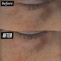 Kiehl's Sérum Contour des Yeux à la Vitamine C Réducteur de Rides