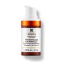 Kiehl's Sérum Contour des Yeux à la Vitamine C Réducteur de Rides