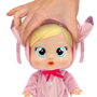 Imc Toys Bbll Loving Care Angel