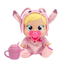 Imc Toys Bbll Loving Care Angel