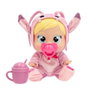 Imc Toys Bbll Loving Care Angel