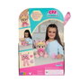 Imc Toys Bbll Loving Care Angel