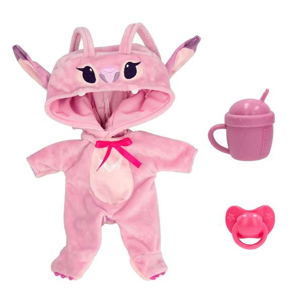 Imc Toys Bbll Loving Care Angel
