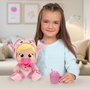 Imc Toys Bbll Loving Care Angel