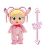 Imc Toys Bbll Loving Care Angel