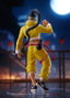 Max Factory Street Fighter Statuette PVC Pop Up Parade Jamie 18 cm