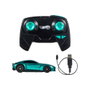 Hot Wheels Aston Martin Vantage Radio Control Échelle 1:64