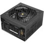 Bloc d’Alimentation Mars Gaming TACMARS-MPB1000PSI 1000 W 80 Plus Gold