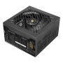 Mars Gaming MPB1000PSI Alimentation Modulaire 1000W ATX 3.1 80+ Gold Noir