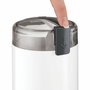 Moulin électrique BOSCH TSM6A011W Blanc 180 W