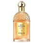 Guerlain Aqua Allegoria Forte Oud Yuzu 125 ml