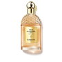 Guerlain Aqua Allegoria Forte Oud Yuzu Eau de Parfum Vaporisateur 125 ml