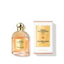 Guerlain Aqua Allegoria Forte Oud Yuzu 125 ml