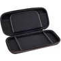 Subsonic Pack complet 5 accessoires indispensables pour Switch 2