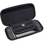 Subsonic Pack complet 5 accessoires indispensables pour Switch 2