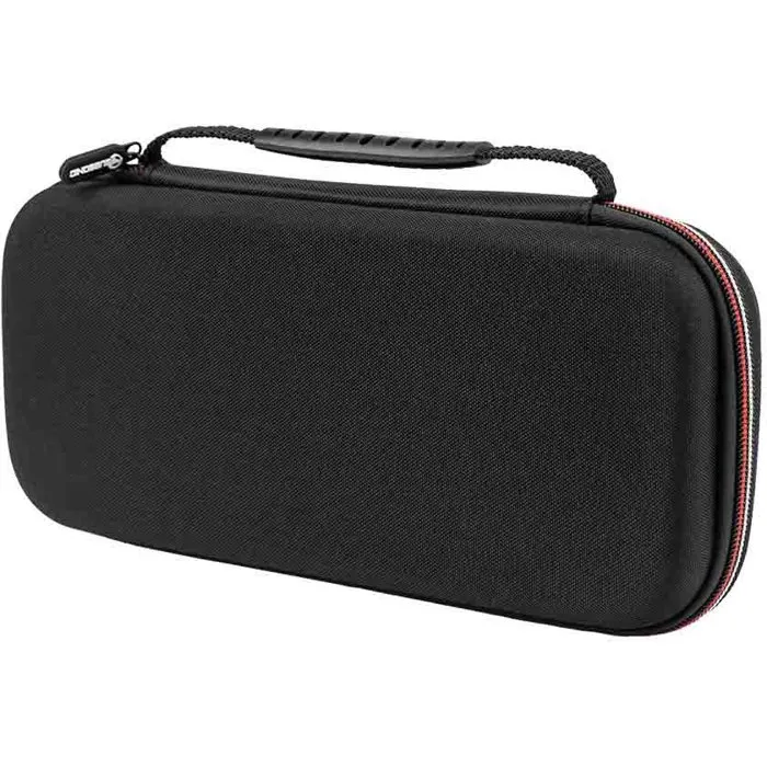 Subsonic Pack complet 5 accessoires indispensables pour Switch 2