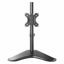 Ewent EW1535 Support de moniteur de bureau jusqu'à 34 pouces