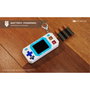 dreamGear My Arcade Pixel Pocket Tetris
