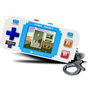 dreamGear My Arcade Pixel Pocket Tetris