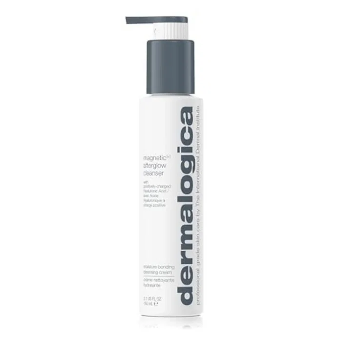 Dermalogica Magnetic Afterglow Crème nettoyante 150 ml Dermalogica Magnetic Afterglow Crème nettoyante 150 ml