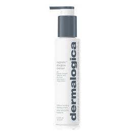 Dermalogica Magnetic Afterglow - Crème nettoyante hydratante - Soin du visage pour femme - 150 ml