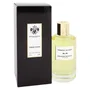 Mancera Hindu Kush Eau de Parfum Unisexe