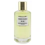Mancera Hindu Kush Eau de Parfum Unisexe