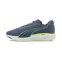 Chaussures de Running pour Adultes Puma Magnify Nitro Gris
