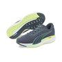 Chaussures de Running pour Adultes Puma Magnify Nitro Gris