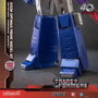 Transformers: Generation One figurine Plastic Model Kit AMK Pro Series Optimus Prime 20 cm