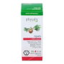 Physalis Essence de Cyprès Bio 10 ml