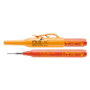 Marqueur Pica Rouge Permanent