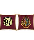 Harry Potter coussin peluche 36 cm Harry Potter coussin peluche 36 cm