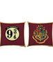 Harry Potter coussin peluche 36 cm