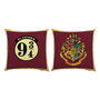 Harry Potter coussin peluche 36 cm