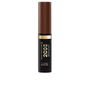 Max Factor Gel Sourcils Volumateur 2000 CALORIE #004-Black Brown 4.5ml