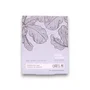Milk Shake My Skin Caress Me Masque facial hydratant