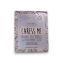 Milk Shake My Skin Caress Me Masque facial hydratant