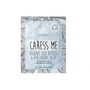 Milk Shake My Skin Caress Me Masque facial hydratant