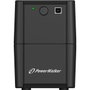 Power Walker VI 650 SE FR 360 W