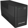 Power Walker VI 650 SE FR 360 W