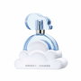 Ariana Grande Cloud Eau de Parfum pour Femme 30 ml