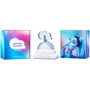 Ariana Grande Cloud Eau de Parfum pour Femme 30 ml