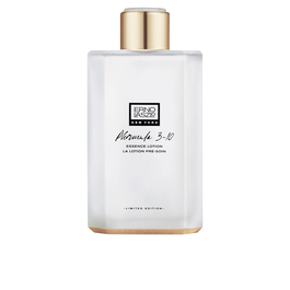 Erno Laszlo Phormula 3-10 Lotion d'essence Raffermissante 150 ml