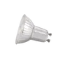 greenice Ampoule LED GU10 7W Blanco Cálido 514Lm 2700K