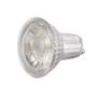 greenice Ampoule LED GU10 7W Blanco Cálido 514Lm 2700K